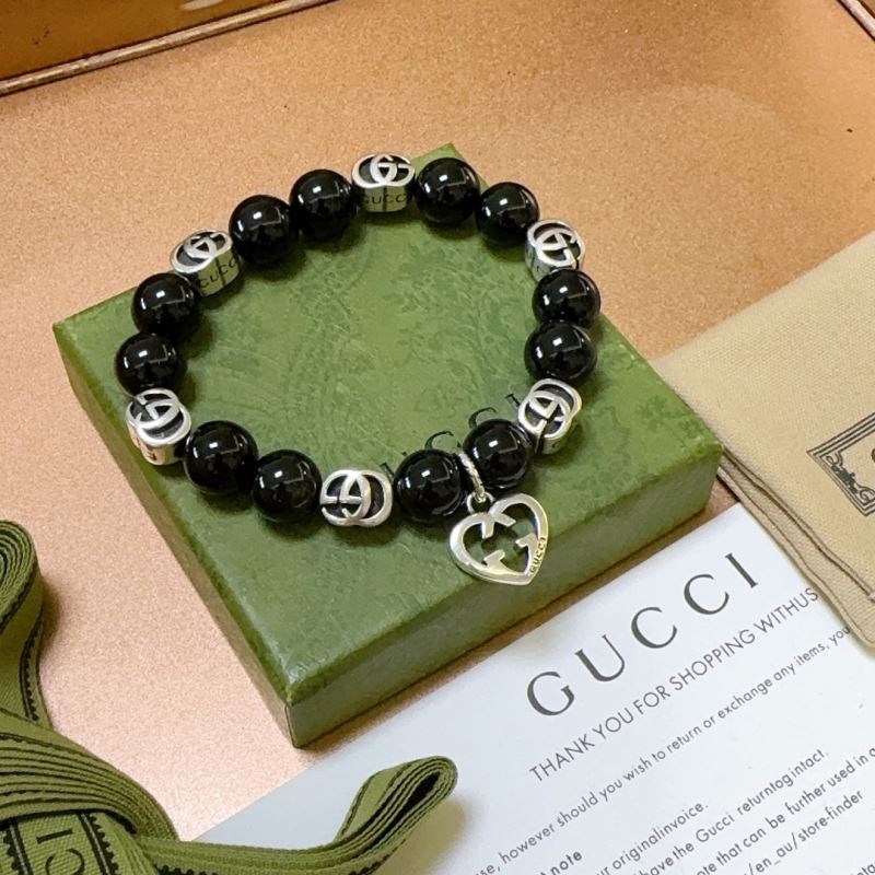 Gucci Bracelets